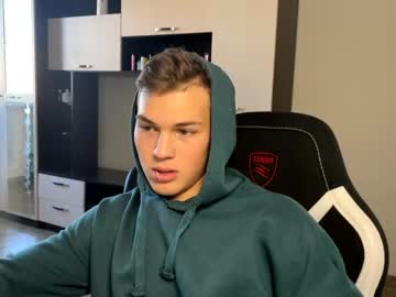 cam man porn vova_belkin image #2857851