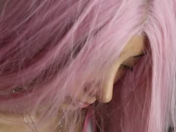 cam girl porn wendy_daniela image #6416184