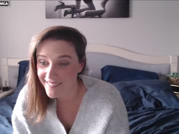 cam girl porn bluexstacey image #2175026