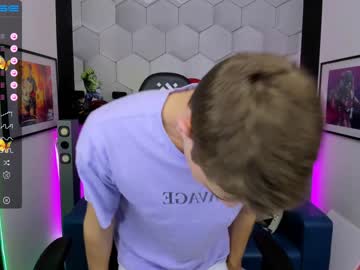 cam man porn brad_bert image #4984612