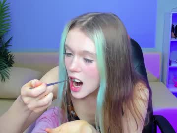 cam girl porn lilith_lunar image #3499823