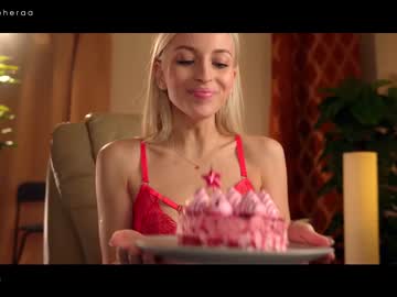 cam girl porn artmosphera image #3205505