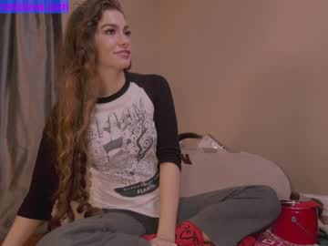 cam girl porn chroniclove image #3092114
