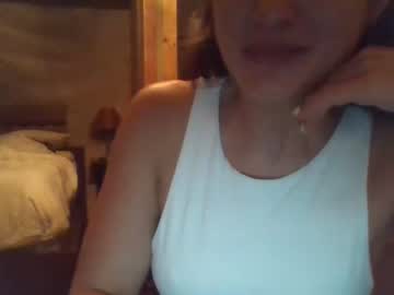 cam girl porn cukqueen436282 image #4968732