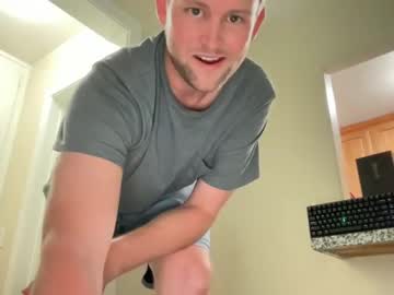 cam man porn jackeddick23 image #4278564