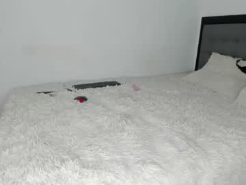 cam tranny porn valeriabunny image #4786968