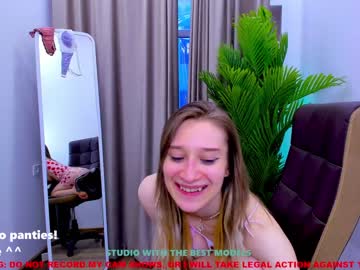 cam girl porn kali_coy image #1602862