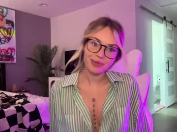 cam girl porn princessbbgirl image #6793642