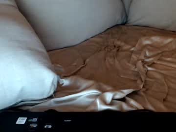 cam girl porn _natycutei19 image #3536889