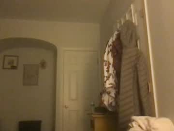 cam couple porn andromedaskyes image #3049075