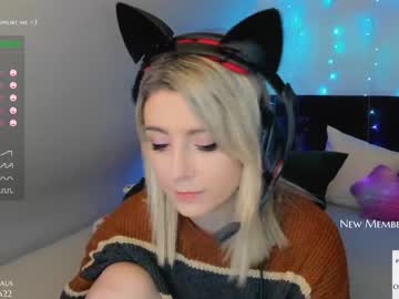 cam girl porn kimilee22 image #972454