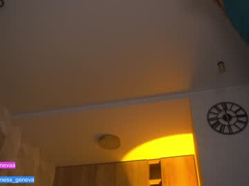 cam girl porn coyness_geneva image #4799359