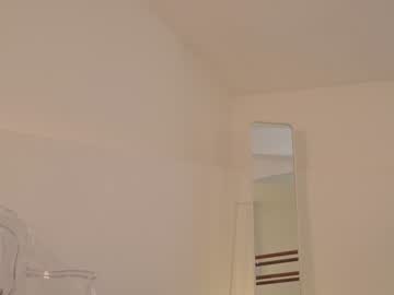 cam girl porn eli_sun image #6714272