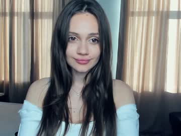 cam girl porn flame_in_eyes image #5053504