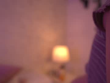 cam girl porn maria_alfonsina image #1524308