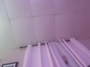 cam man porn willvernon69 image #4811932