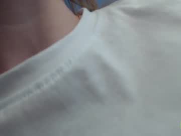 cam girl porn adrykilly image #3080262