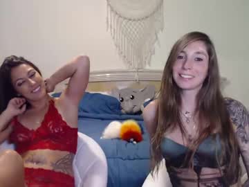 cam couple porn banginbrooke1 image #1755058