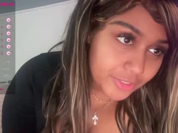 cam girl porn blackgurlkitty image #3710812