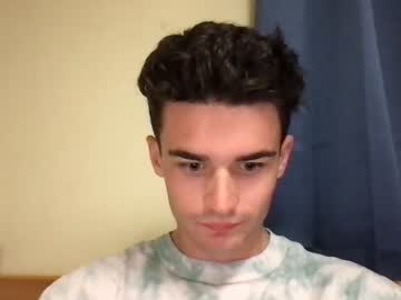 cam man porn lifephpie image #208287
