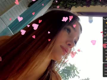 cam girl porn sassyt33n image #2004016