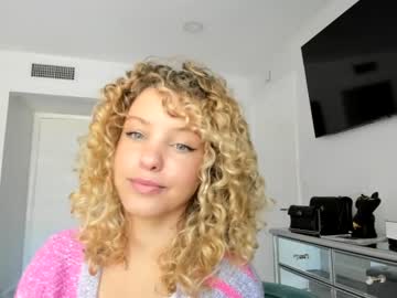 cam girl porn theislandgirl image #6193264