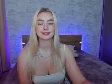 cam girl porn 8a8y_nura image #263553