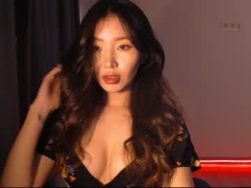cam girl porn aimeclarks image #1666573