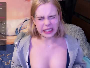 cam girl porn nyakawaii69 image #5782924