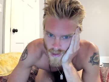 cam man porn oceanicfire image #1683317