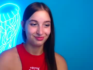 cam girl porn sheryl_sweet image #6994959