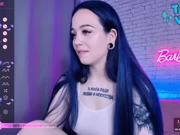 cam girl porn _crazybee_ image #6998842