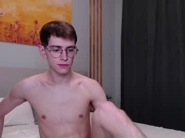cam man porn alfie_evanss image #2896872