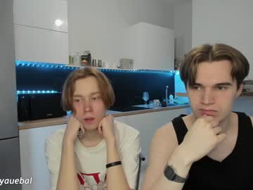 cam man porn borsh_ image #6686460