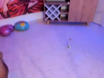 cam girl porn calypso_and_ge1 image #5175371