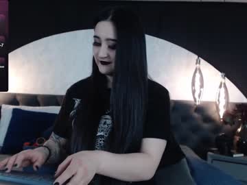 cam girl porn charlotte_germanotta_ image #6828951