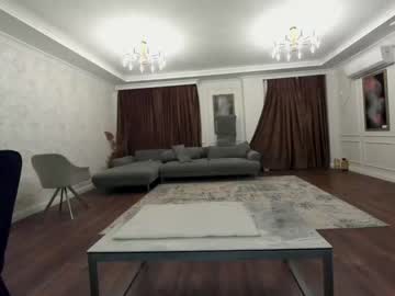 cam girl porn ehotlovea image #1757018