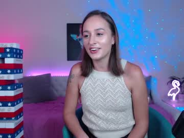 cam girl porn holihurricane image #2238786