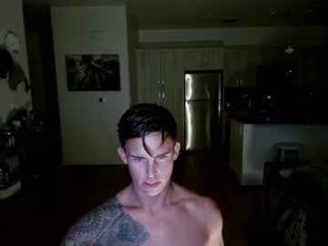 cam man porn just_jayyyyy image #6354197
