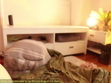 cam girl porn monkeylina image #4521159
