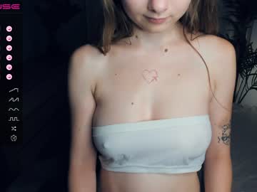 cam girl porn mycheeks4u image #4973322