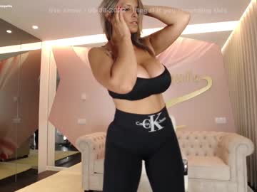 cam girl porn wildtequilla image #2408309
