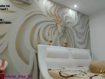cam girl porn krisi_kiss image #5824895