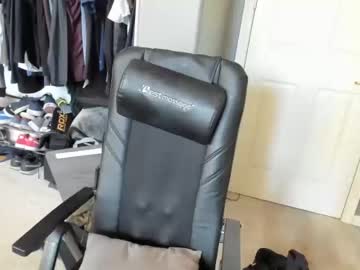 cam man porn theufcfan_8181 image #1116943
