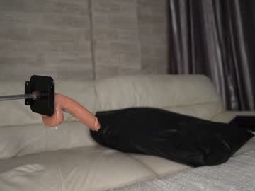 cam girl porn dee_waters image #4935184