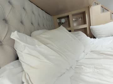 cam girl porn ehotlovea image #5223414