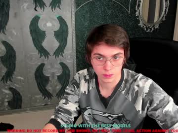 cam couple porn karolina_coy image #1615356