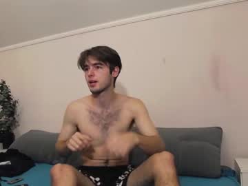 cam man porn kobe_miles image #5735024