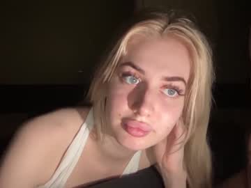 cam couple porn newfaceinhell33 image #5538537