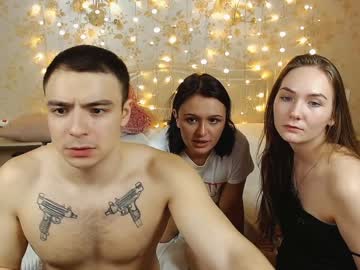 cam couple porn hizgi image #553717
